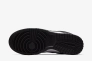 Кросівки жіночі Nike Dunk Low Next Nature White/Black Dd1873-102 Фото 10