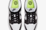 Кросівки жіночі Nike Dunk Low Next Nature White/Black Dd1873-102 Фото 12