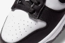 Кросівки жіночі Nike Dunk Low Next Nature White/Black Dd1873-102 Фото 15