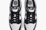 Кросівки жіночі Nike Dunk Low Next Nature White/Black Dd1873-102 Фото 19