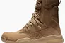 Ботинки Nike Tactical Boots Brown AQ1202-900 Фото 1