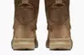 Ботинки Nike Tactical Boots Brown AQ1202-900 Фото 2