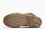 Ботинки Nike Tactical Boots Brown AQ1202-900 Фото 3