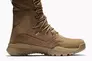 Ботинки Nike Tactical Boots Brown AQ1202-900 Фото 4