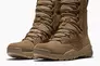 Ботинки Nike Tactical Boots Brown AQ1202-900 Фото 6