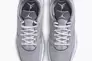 Кроссовки Air Jordan Mens Shoes Grey CZ4166-002 Фото 5