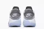 Кроссовки Air Jordan Mens Shoes Grey CZ4166-002 Фото 7