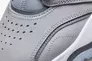 Кроссовки Air Jordan Mens Shoes Grey CZ4166-002 Фото 8