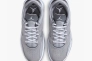 Кроссовки Air Jordan Mens Shoes Grey CZ4166-002 Фото 14
