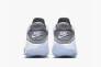 Кроссовки Air Jordan Mens Shoes Grey CZ4166-002 Фото 16