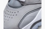 Кроссовки Air Jordan Mens Shoes Grey CZ4166-002 Фото 17