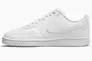 Кросівки Nike Court Vision Low Next Nature White DH3158-100 Фото 1