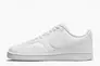 Кросівки Nike Court Vision Low Next Nature White DH3158-100 Фото 2