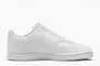 Кросівки Nike Court Vision Low Next Nature White DH3158-100 Фото 4