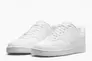 Кросівки Nike Court Vision Low Next Nature White DH3158-100 Фото 6