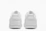 Кросівки Nike Court Vision Low Next Nature White DH3158-100 Фото 7