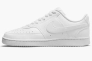 Кросівки Nike Court Vision Low Next Nature White DH3158-100 Фото 10