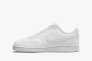Кросівки Nike Court Vision Low Next Nature White DH3158-100 Фото 11
