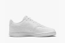 Кросівки Nike Court Vision Low Next Nature White DH3158-100 Фото 13