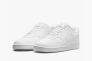 Кросівки Nike Court Vision Low Next Nature White DH3158-100 Фото 15