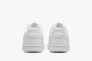 Кросівки Nike Court Vision Low Next Nature White DH3158-100 Фото 16