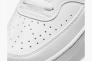 Кросівки Nike Court Vision Low Next Nature White DH3158-100 Фото 17