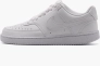 Кросівки жіночі Nike Court Vision Low Next Nature White DH3158-100 Фото 19