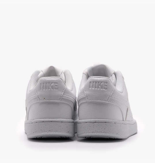 Кросівки жіночі Nike Court Vision Low Next Nature White DH3158-100 фото 20 — інтернет-магазин Tapok