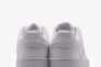 Кросівки жіночі Nike Court Vision Low Next Nature White DH3158-100 Фото 20