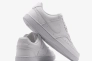 Кросівки жіночі Nike Court Vision Low Next Nature White DH3158-100 Фото 21