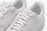 Кросівки жіночі Nike Court Vision Low Next Nature White DH3158-100 Фото 24