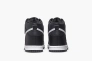 Кроссовки Nike Big Kids Shoes Black Dh9751-001 Фото 10