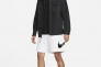 Шорты Nike Mens Graphic Shorts White Bv2721-100 Фото 11