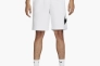 Шорты Nike Mens Graphic Shorts White Bv2721-100 Фото 12