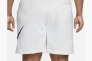 Шорты Nike Mens Graphic Shorts White Bv2721-100 Фото 14