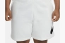 Шорты Nike Mens Graphic Shorts White Bv2721-100 Фото 22
