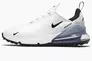 Кроссовки Nike Golf Shoe White Ck6483-102 Фото 1