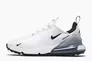 Кроссовки Nike Golf Shoe White Ck6483-102 Фото 2