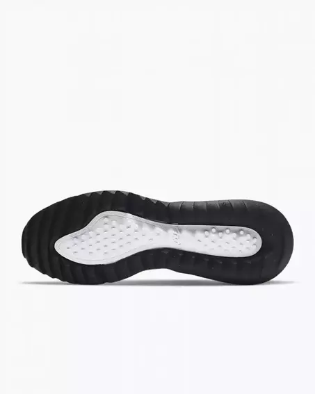 Кроссовки Nike Golf Shoe White Ck6483-102 фото 3 — интернет-магазин Tapok