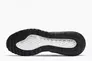 Кроссовки Nike Golf Shoe White Ck6483-102 Фото 3