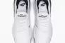 Кроссовки Nike Golf Shoe White Ck6483-102 Фото 5