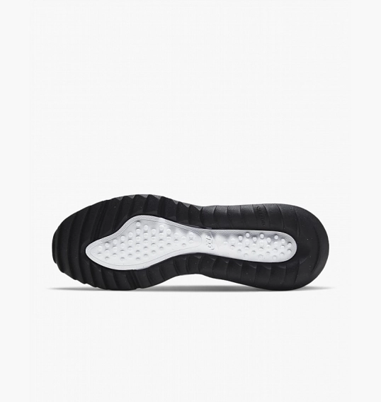 Кроссовки Nike Golf Shoe White Ck6483-102 фото 12 — интернет-магазин Tapok
