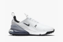 Кроссовки Nike Golf Shoe White Ck6483-102 Фото 13