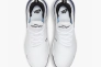 Кроссовки Nike Golf Shoe White Ck6483-102 Фото 14