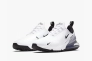 Кроссовки Nike Golf Shoe White Ck6483-102 Фото 15