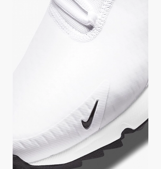 Кроссовки Nike Golf Shoe White Ck6483-102 фото 17 — интернет-магазин Tapok