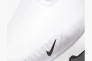 Кроссовки Nike Golf Shoe White Ck6483-102 Фото 17