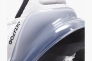 Кроссовки Nike Golf Shoe White Ck6483-102 Фото 18