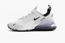 Кроссовки Nike Golf Shoe White Ck6483-102 Фото 20