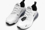 Кроссовки Nike Golf Shoe White Ck6483-102 Фото 21